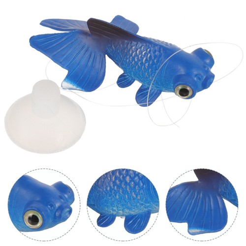 Aquarium fish tank decorations - aquarium,