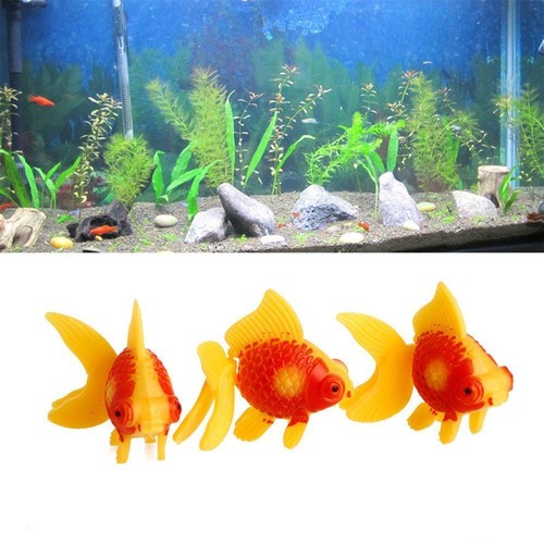 Aquarium tank plastic - aquarium,