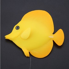 Fish Tank Ornament Aquarium