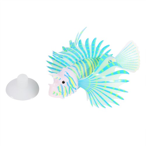 Aquarium artificial fish tank - fish,