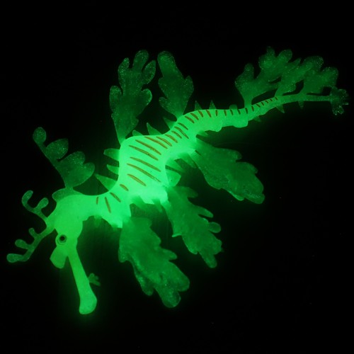 Aquarium decoration ornament - aquarium,