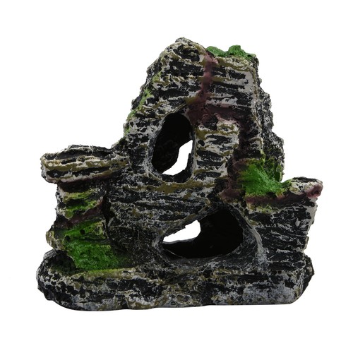 Aquarium decoration fish - aquarium,