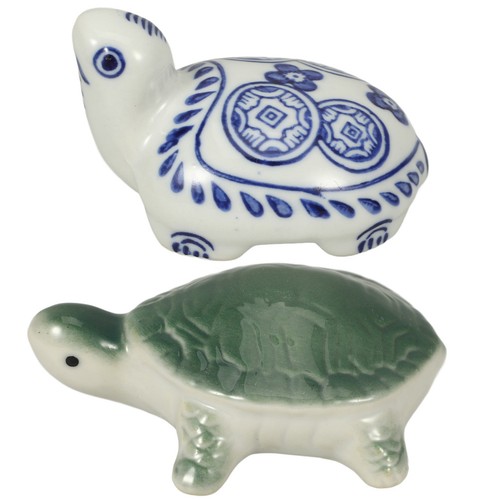 Pcs aquarium floating animal - aquarium,